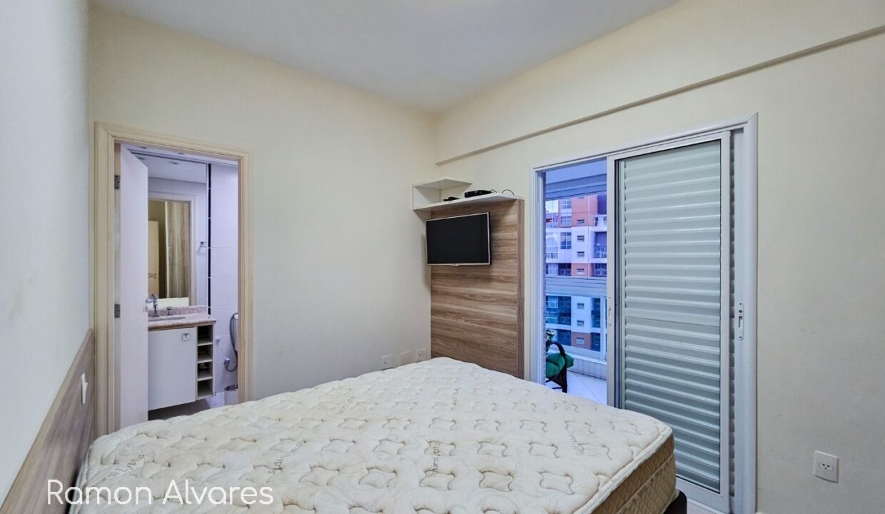 09133RV_foto_2026-01-30_14-11-56-9