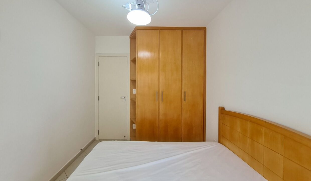 09142RV_foto_2026-01-30_14-11-56-12