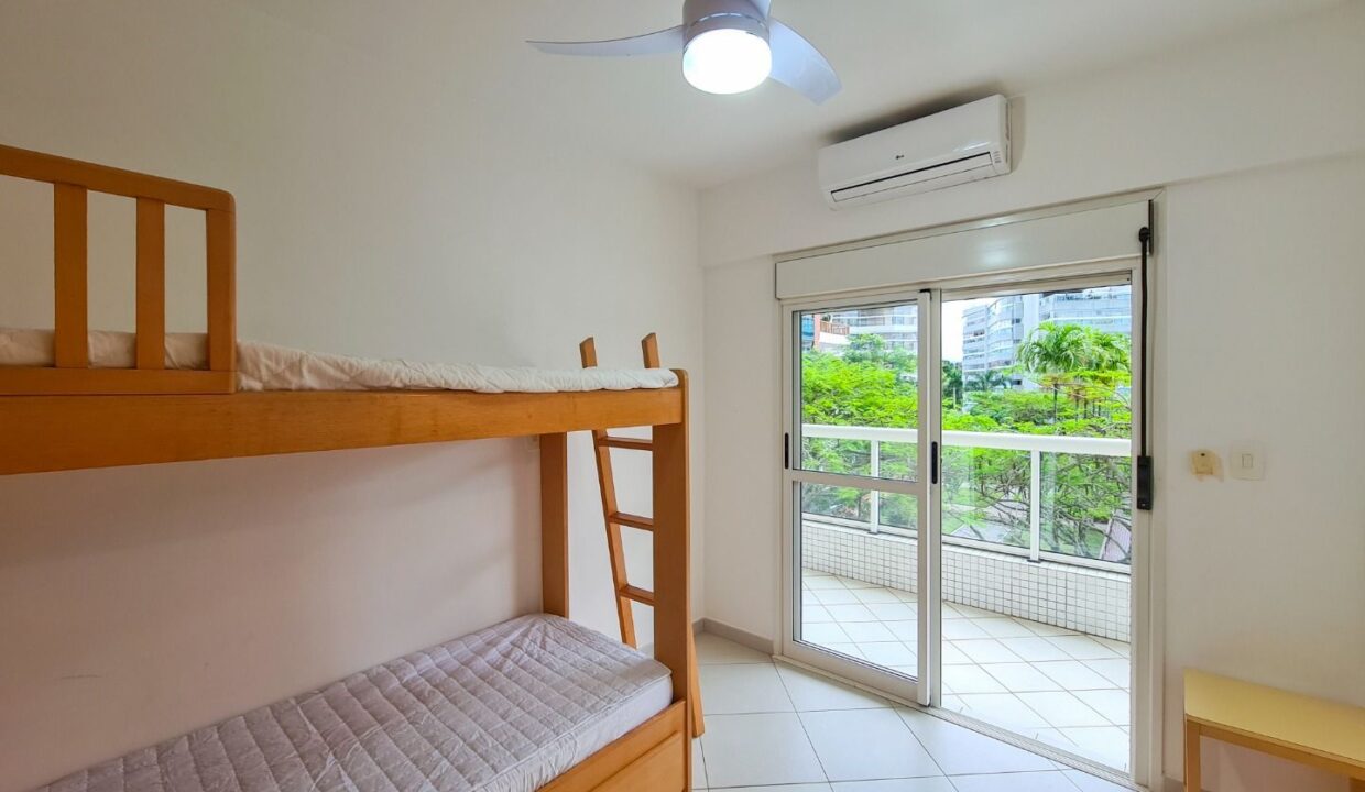 09142RV_foto_2026-01-30_14-11-56-14