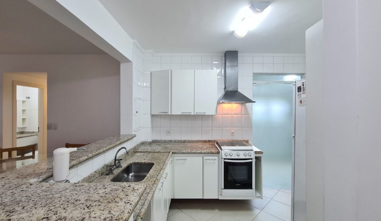 09142RV_foto_2026-01-30_14-11-56-4