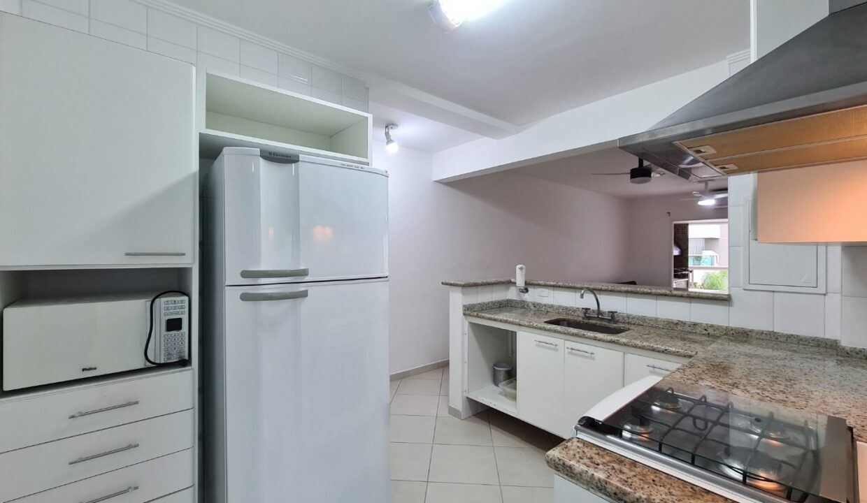 09142RV_foto_2026-01-30_14-11-56-5