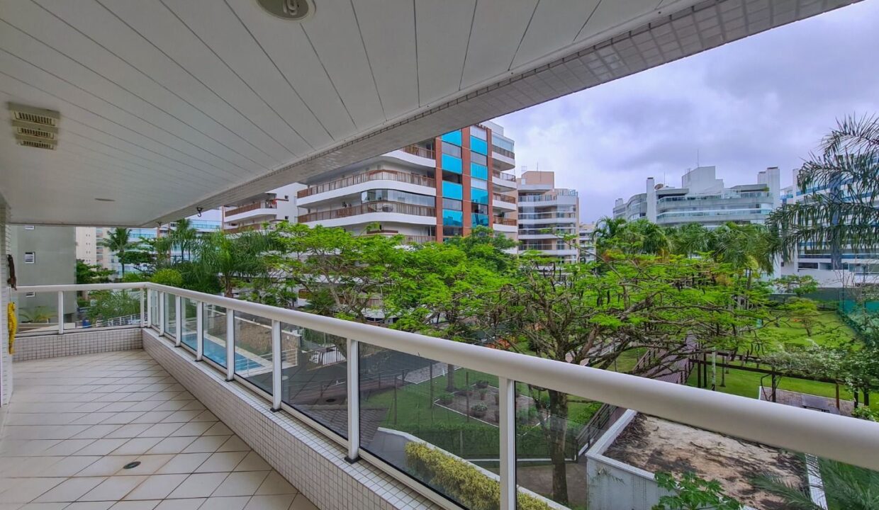 09142RV_foto_2026-01-30_14-11-56-6