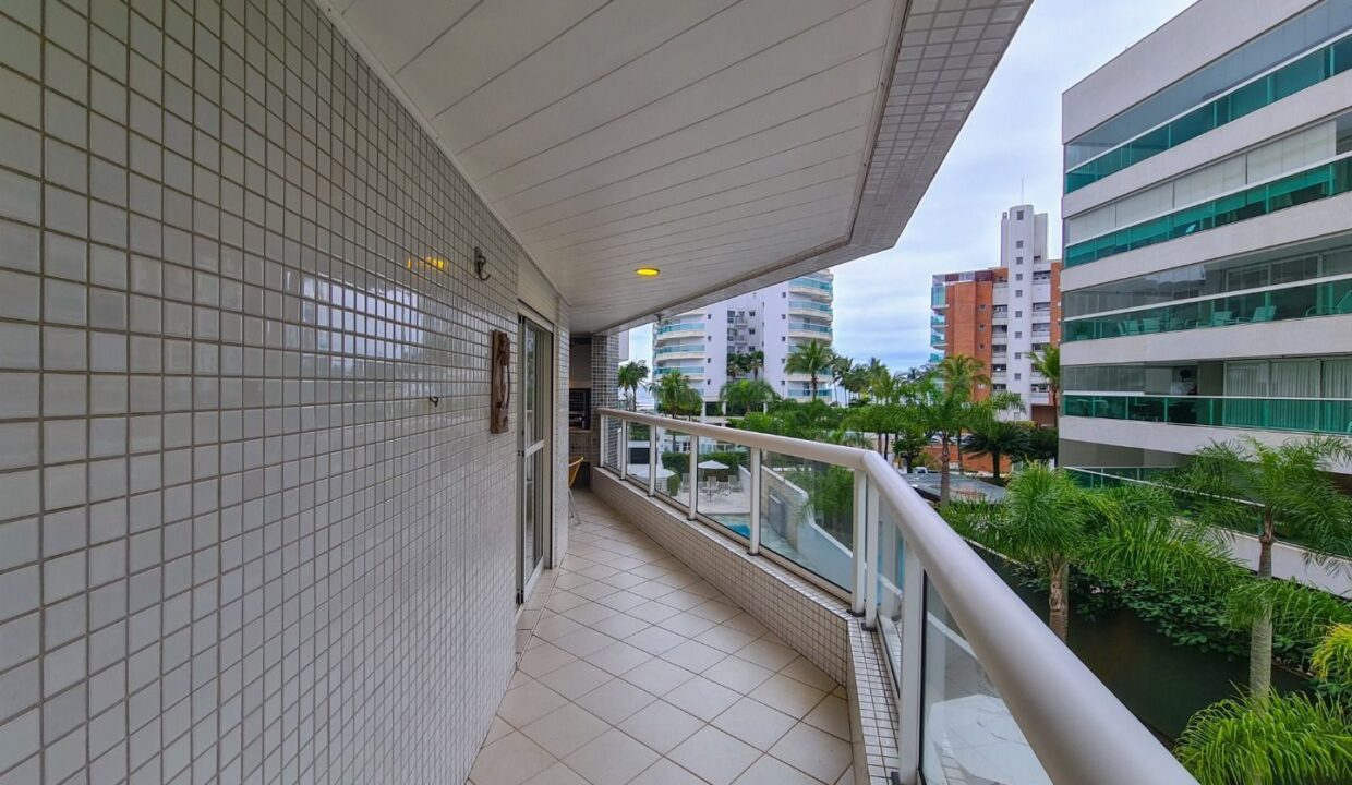 09142RV_foto_2026-01-30_14-11-56-9