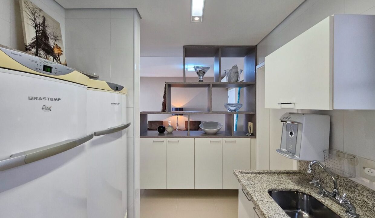 09171RV_foto_2026-01-30_14-11-56-11