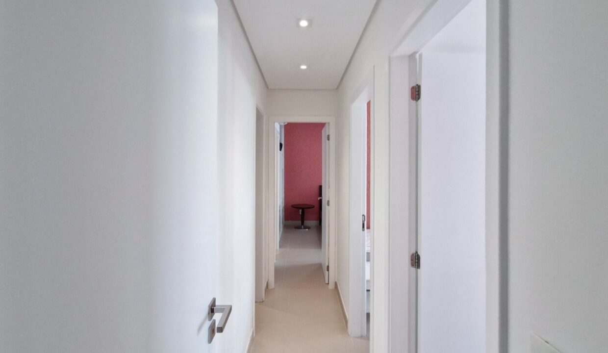 09171RV_foto_2026-01-30_14-11-56-13