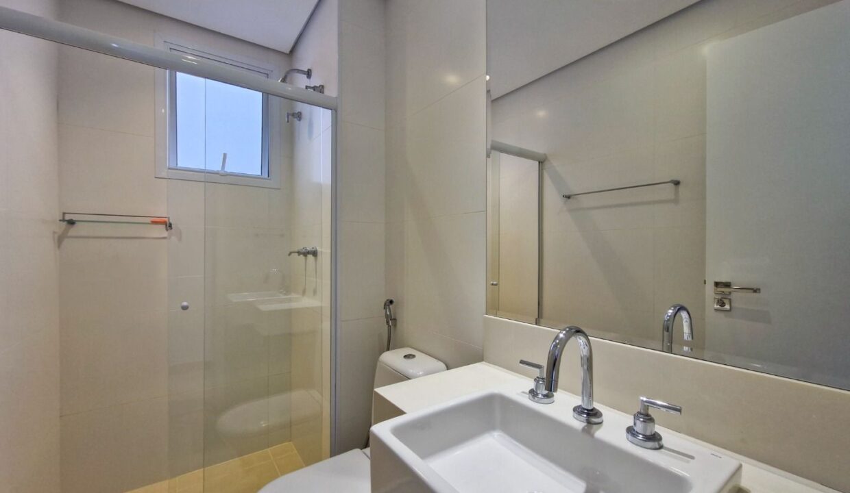 09171RV_foto_2026-01-30_14-11-56-14