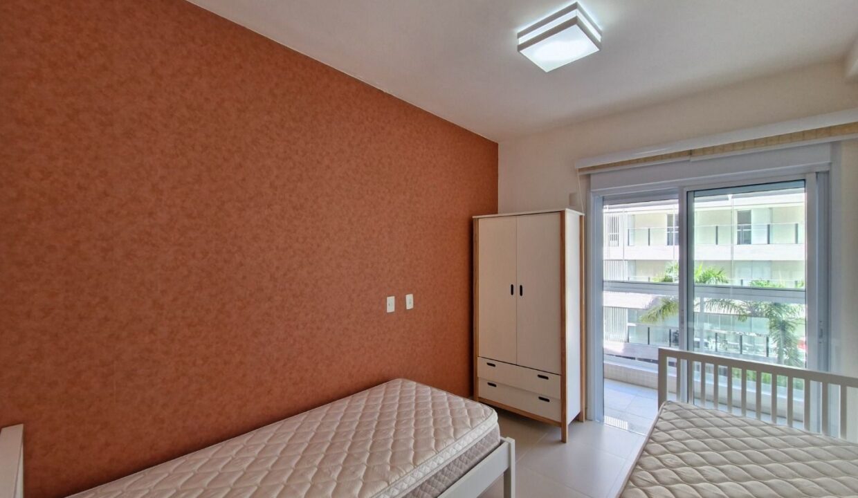 09171RV_foto_2026-01-30_14-11-56-15