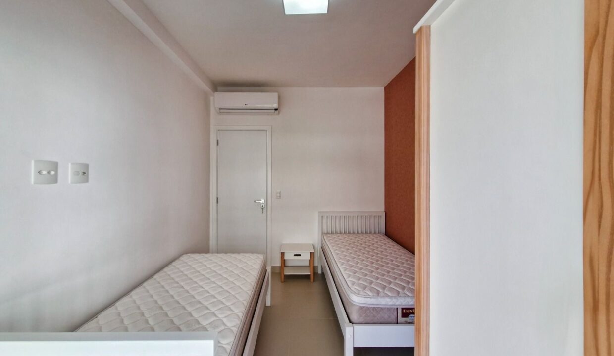 09171RV_foto_2026-01-30_14-11-56-16