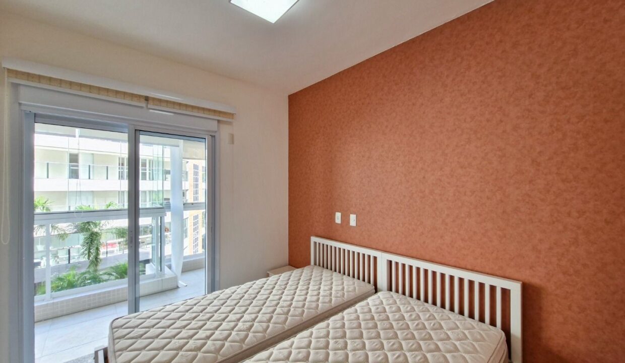 09171RV_foto_2026-01-30_14-11-56-17