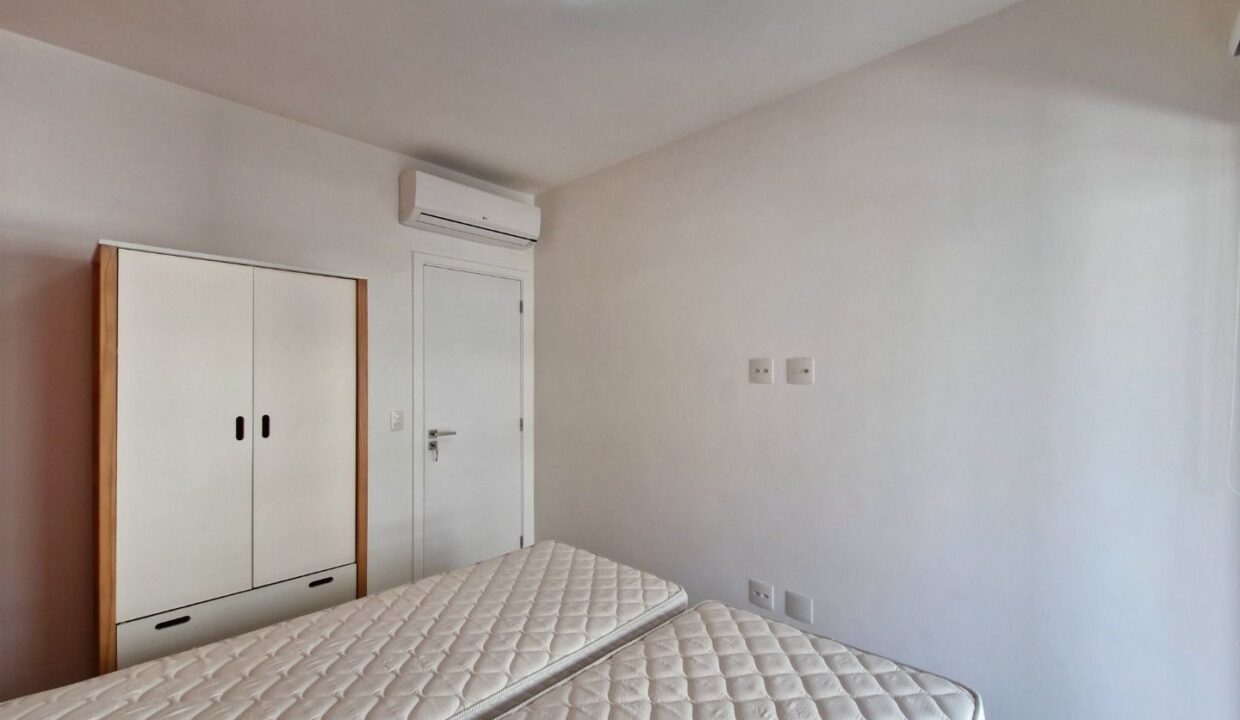 09171RV_foto_2026-01-30_14-11-56-18