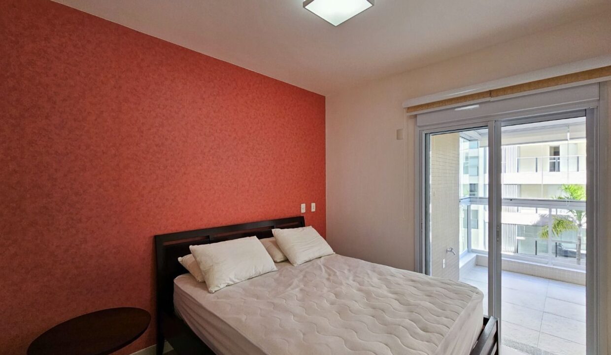 09171RV_foto_2026-01-30_14-11-56-20