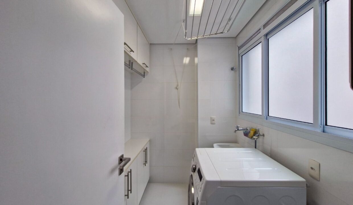 09171RV_foto_2026-01-30_14-11-56-21