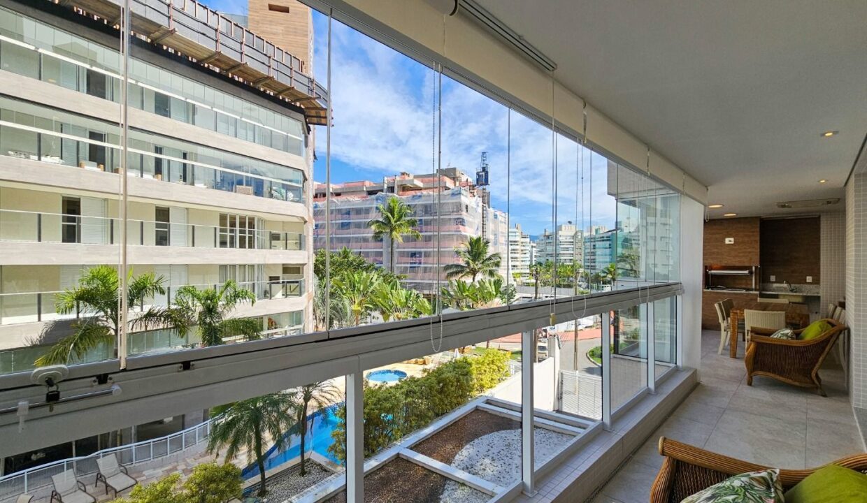 09171RV_foto_2026-01-30_14-11-56-3