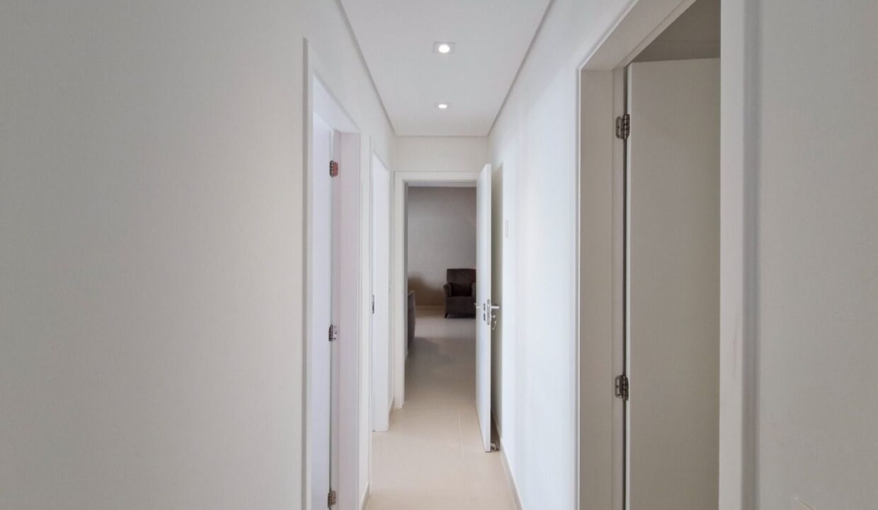 09171RV_foto_2026-01-30_14-11-56-8