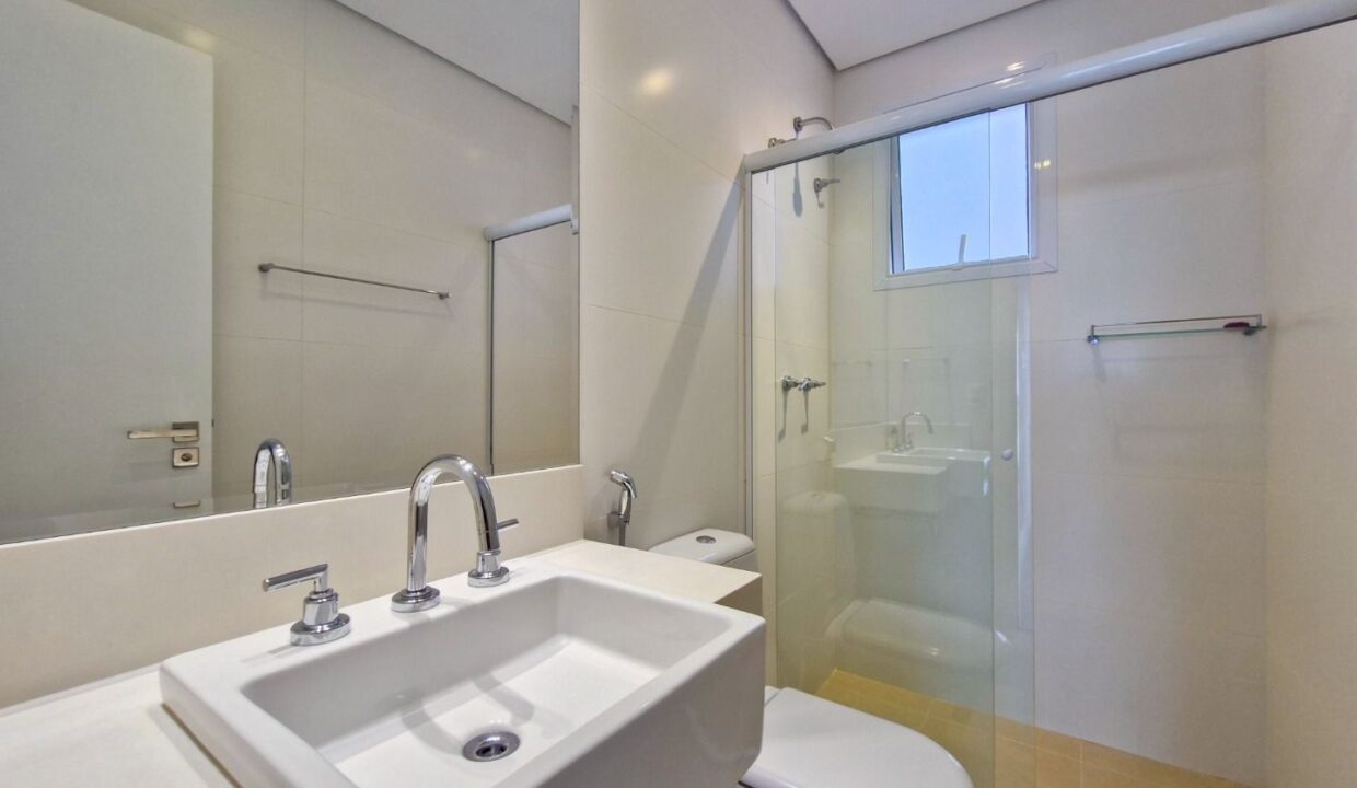 09171RV_foto_2026-01-30_14-11-56-9