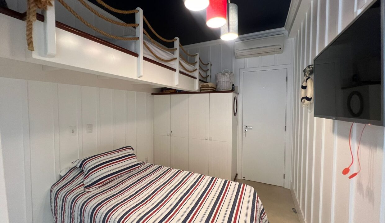 09175RL_foto_2026-01-30_14-20-03-10