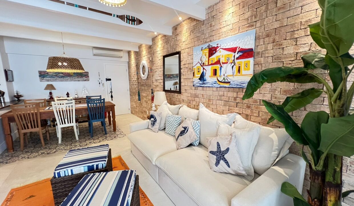 09175RL_foto_2026-01-30_14-20-03