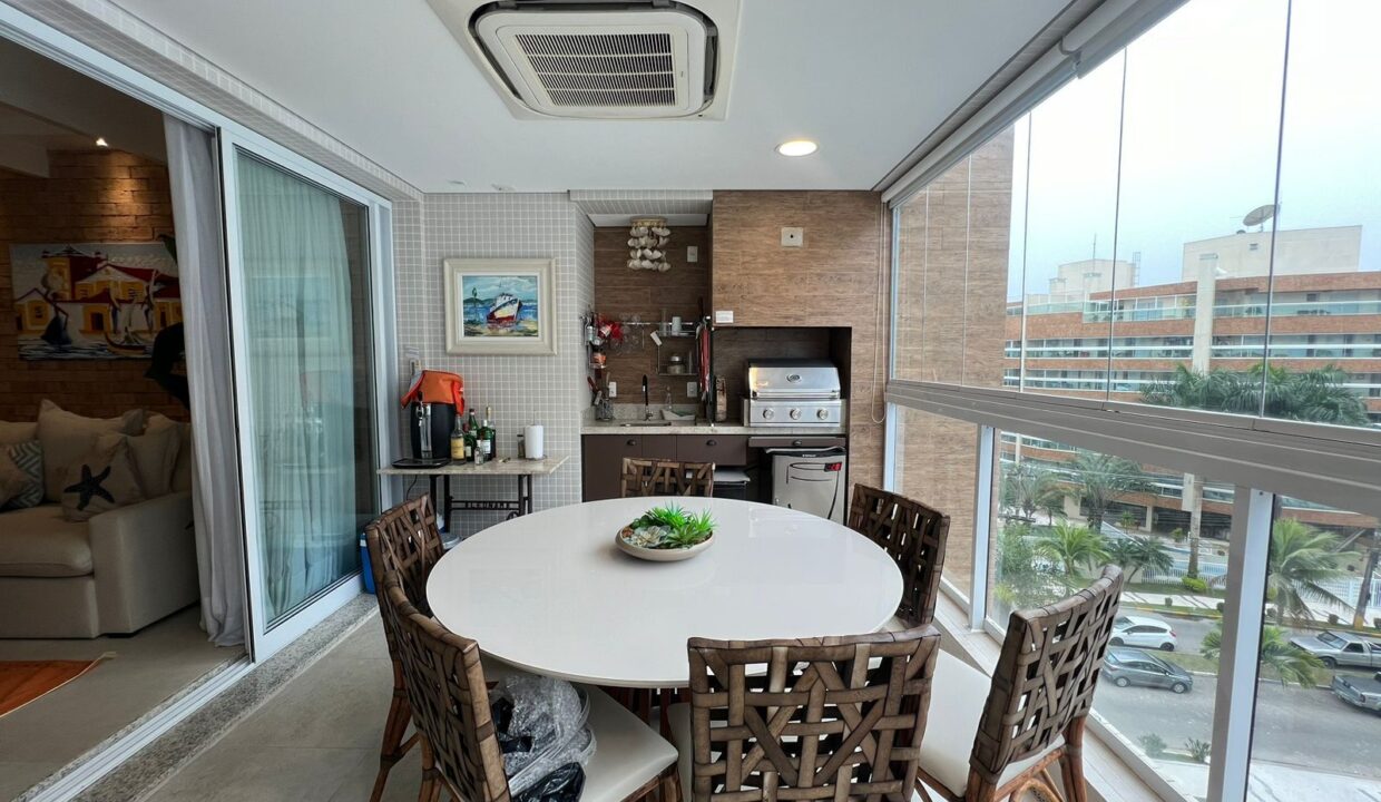 09175RL_foto_2026-01-30_14-20-03-14