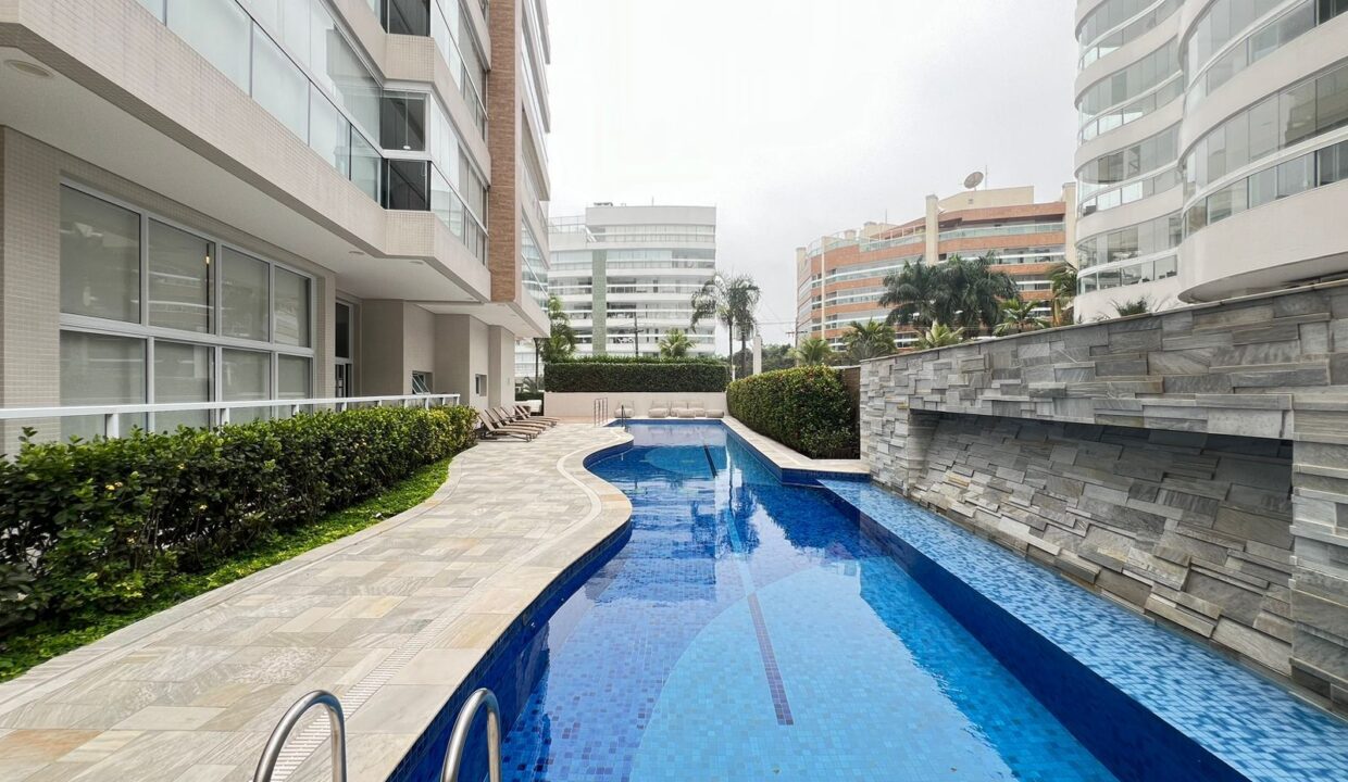 09175RL_foto_2026-01-30_14-20-03-15