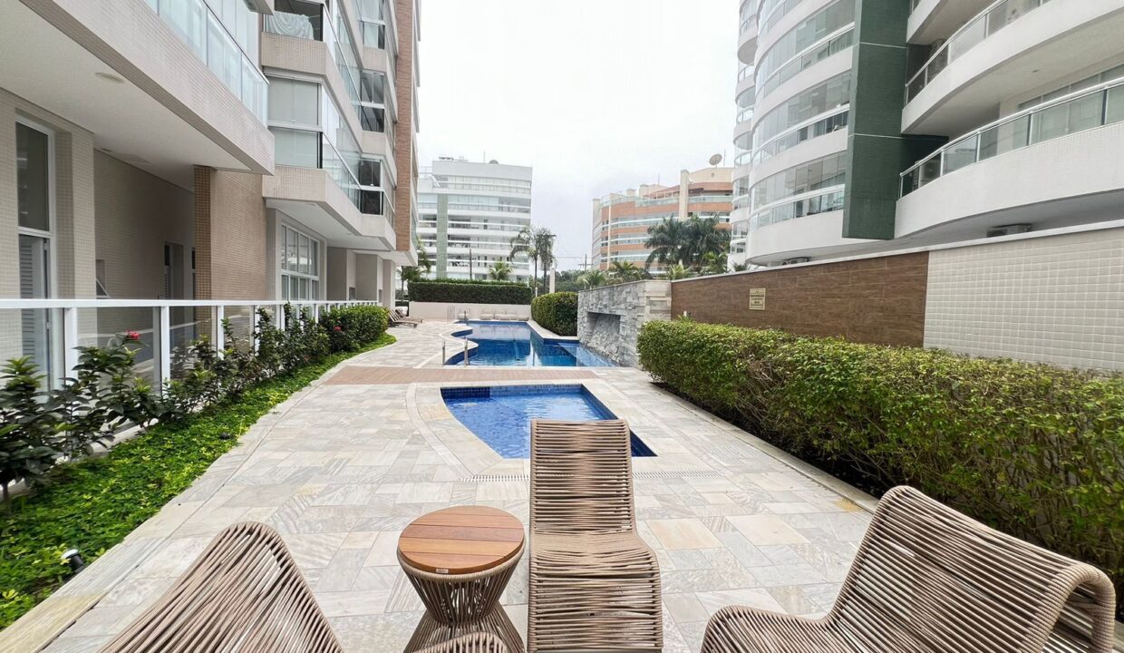 09175RL_foto_2026-01-30_14-20-03-16