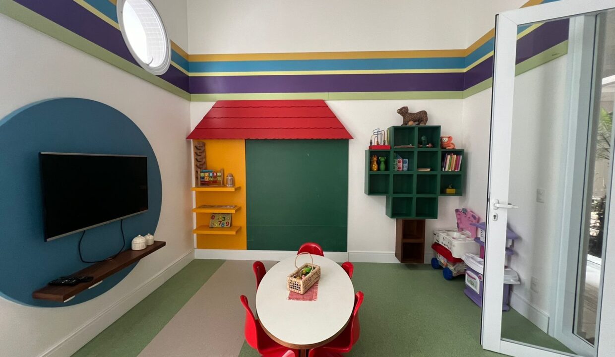 09175RL_foto_2026-01-30_14-20-03-18