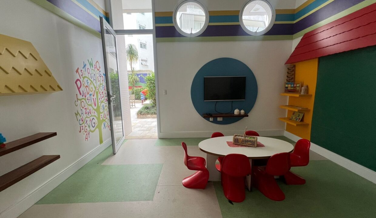 09175RL_foto_2026-01-30_14-20-03-19