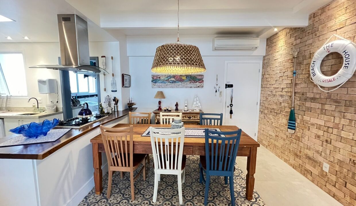 09175RL_foto_2026-01-30_14-20-03-2