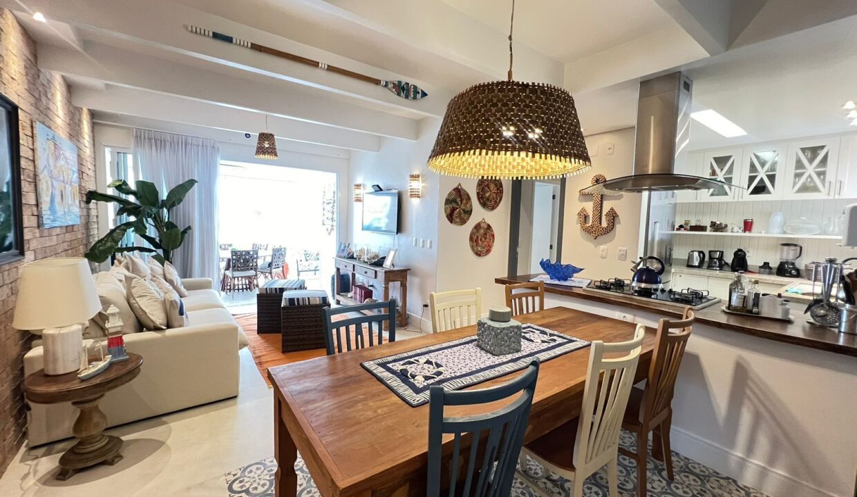 09175RL_foto_2026-01-30_14-20-03-3