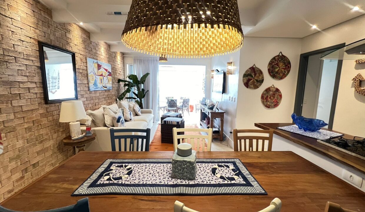 09175RL_foto_2026-01-30_14-20-03-4