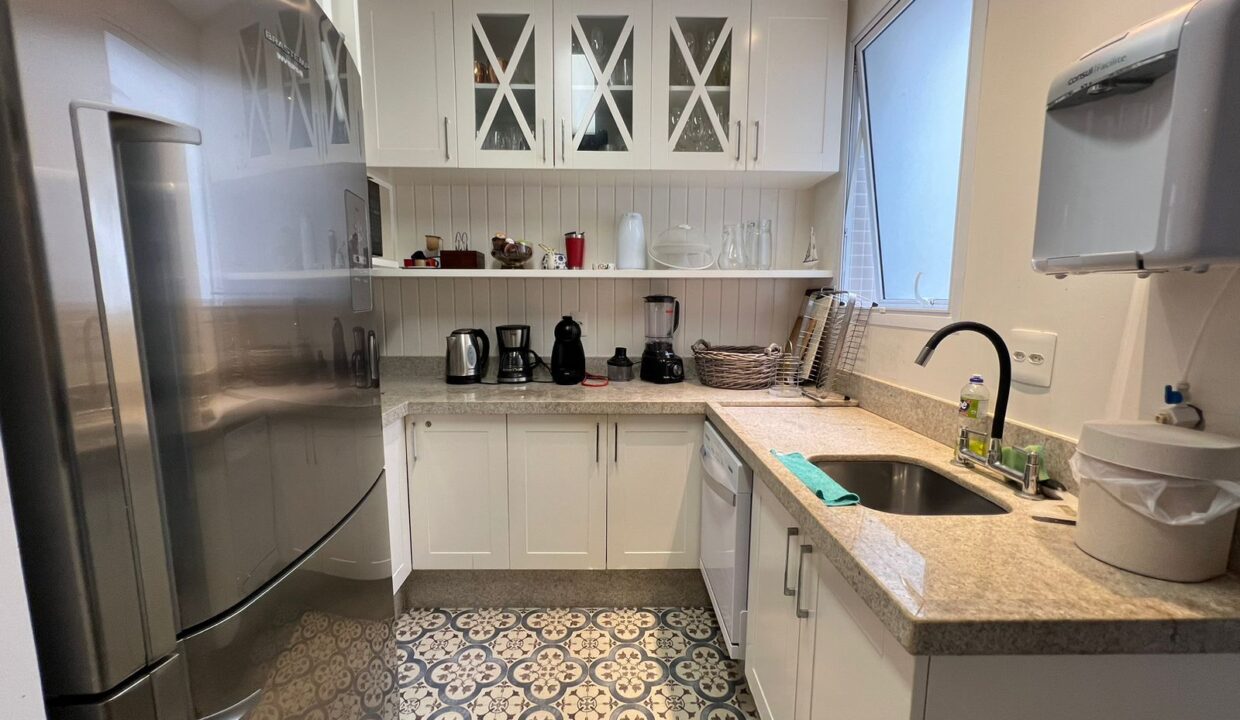 09175RL_foto_2026-01-30_14-20-03-6