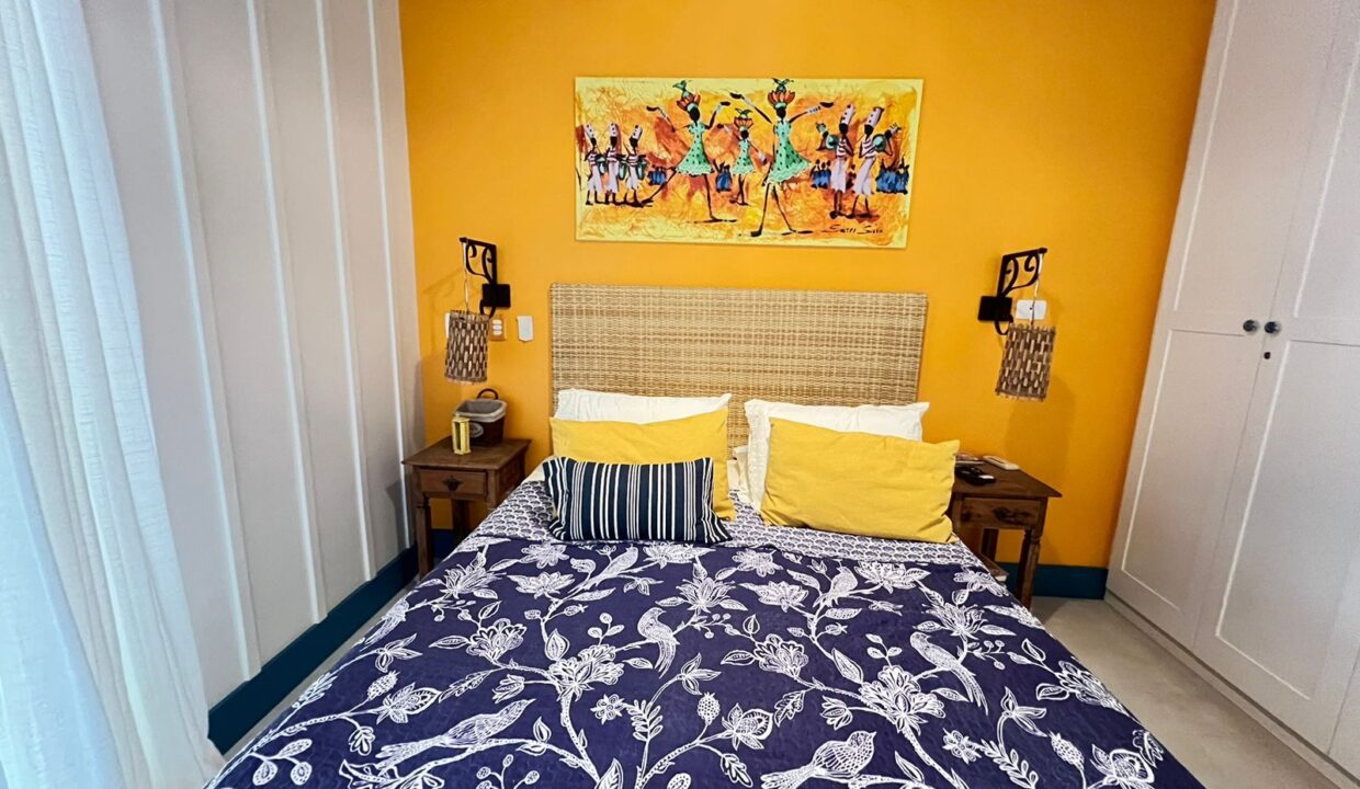 09175RL_foto_2026-01-30_14-20-03-7