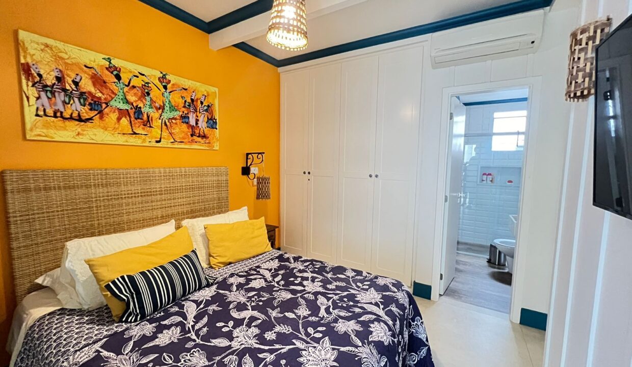 09175RL_foto_2026-01-30_14-20-03-8