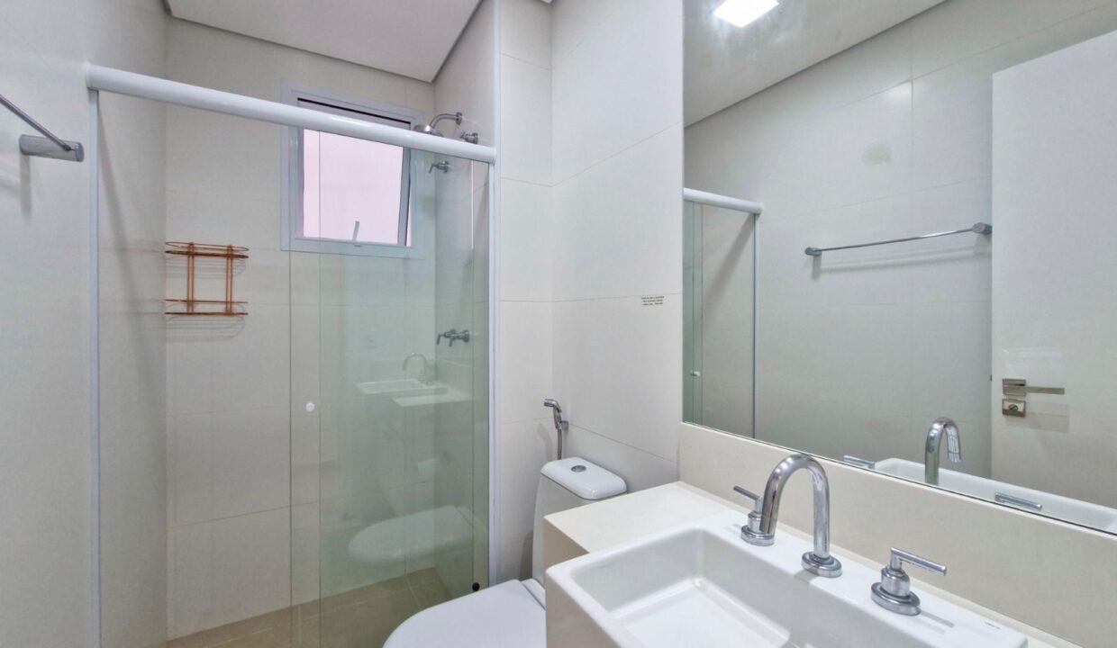 09185RV_foto_2026-01-30_14-20-03-10