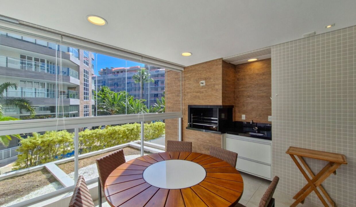 09185RV_foto_2026-01-30_14-20-03-2