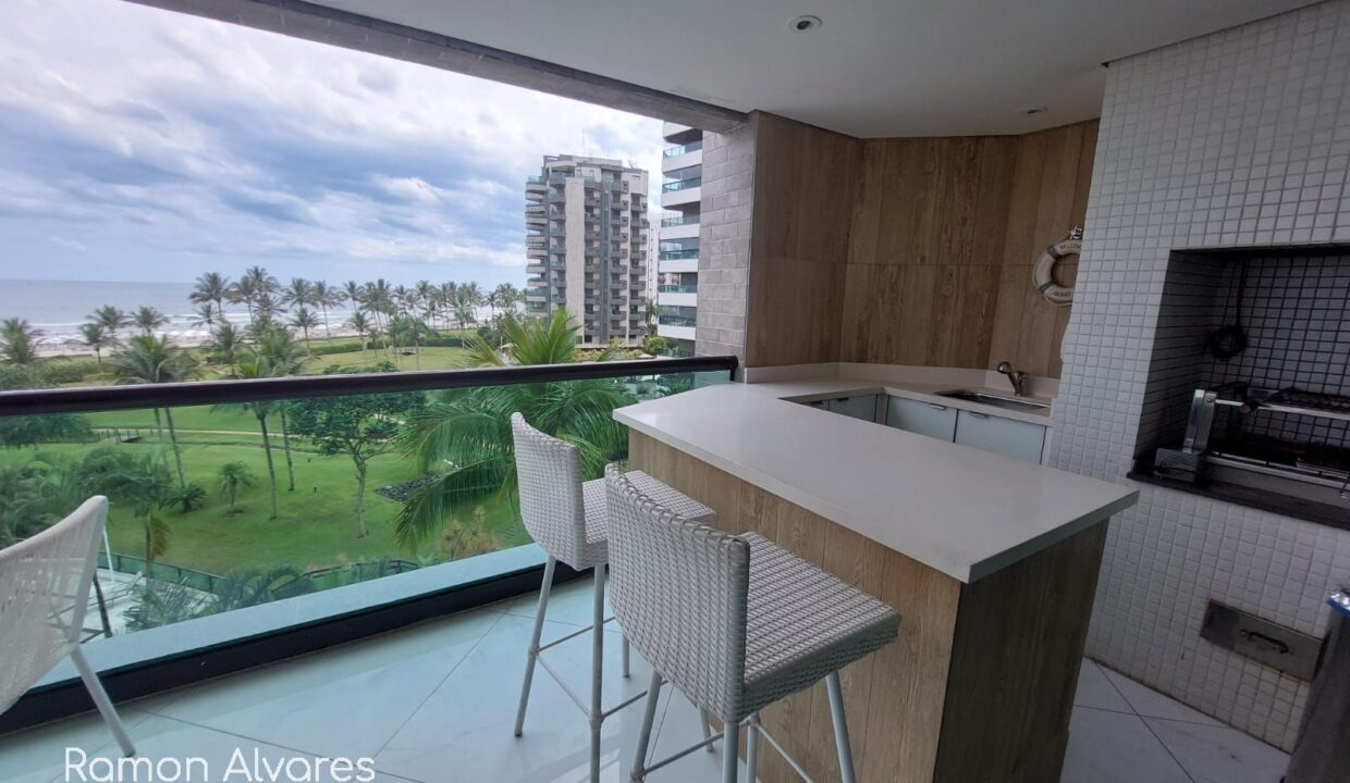 09245RL_foto_2026-01-30_14-30-03-1