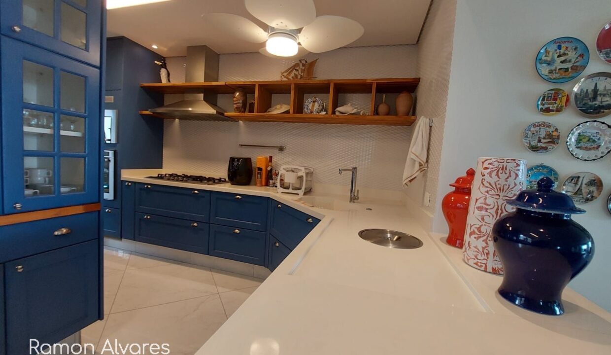 09245RL_foto_2026-01-30_14-30-03-10