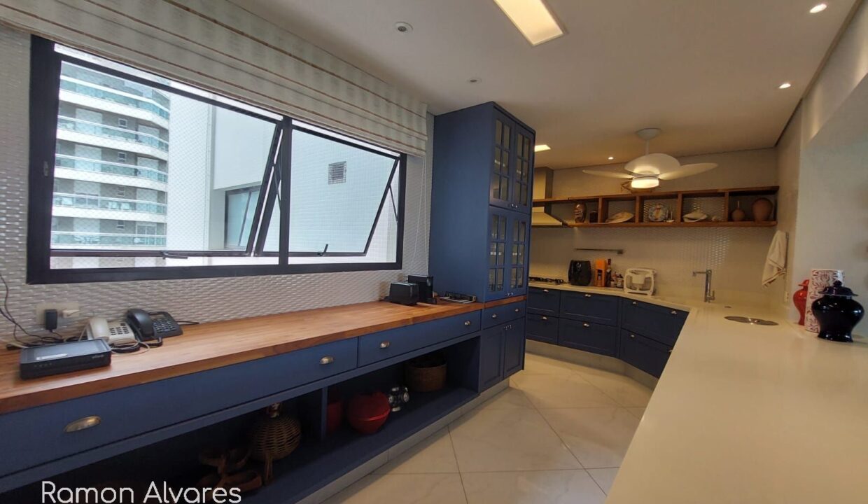 09245RL_foto_2026-01-30_14-30-03-11