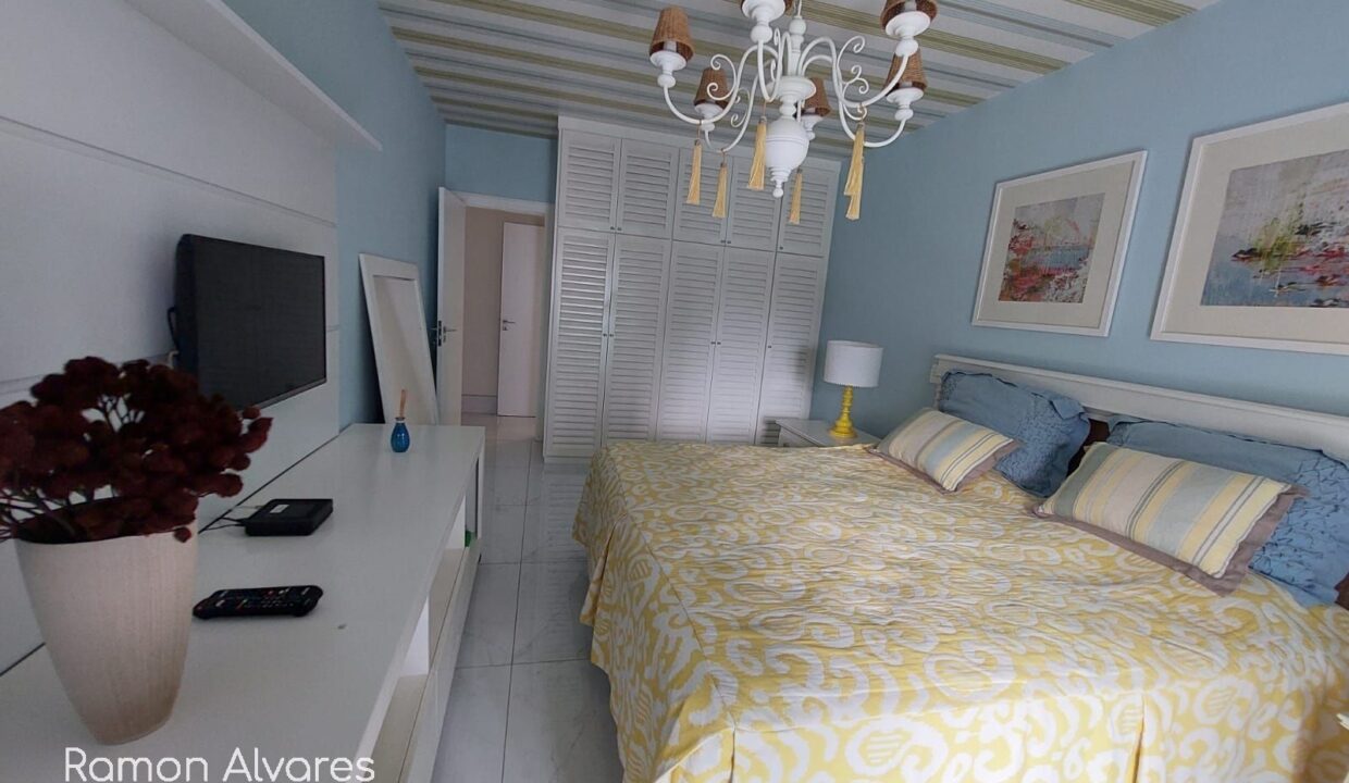 09245RL_foto_2026-01-30_14-30-03-13