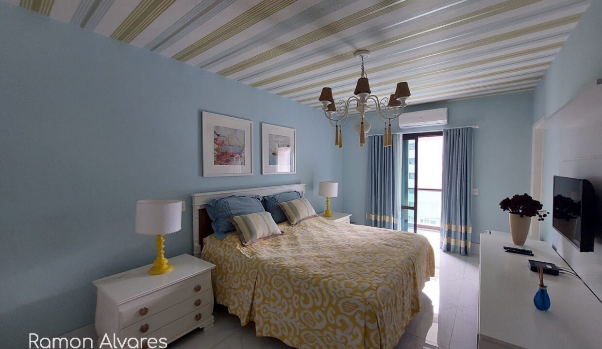 09245RL_foto_2026-01-30_14-30-03-14