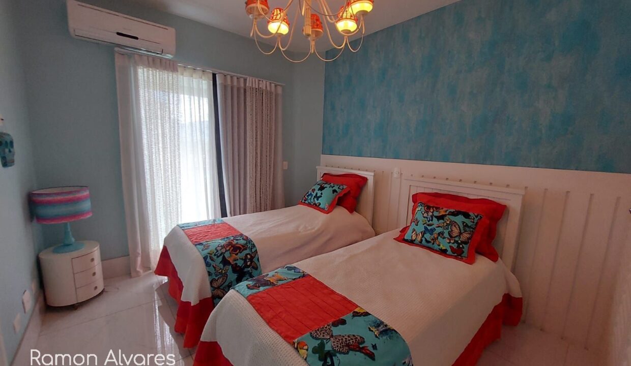 09245RL_foto_2026-01-30_14-30-03-16