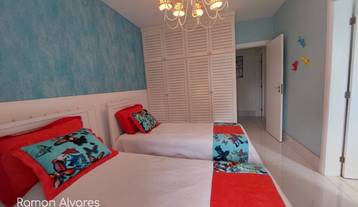 09245RL_foto_2026-01-30_14-30-03-17