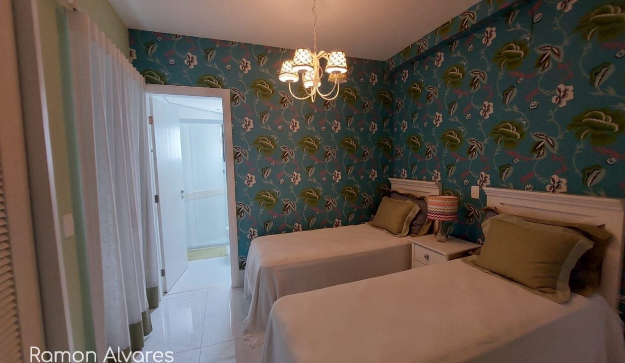 09245RL_foto_2026-01-30_14-30-03-18