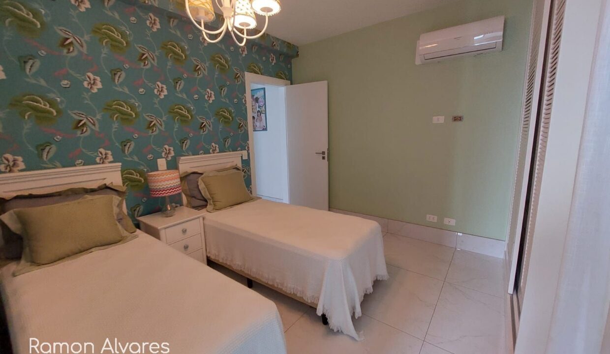 09245RL_foto_2026-01-30_14-30-03-19