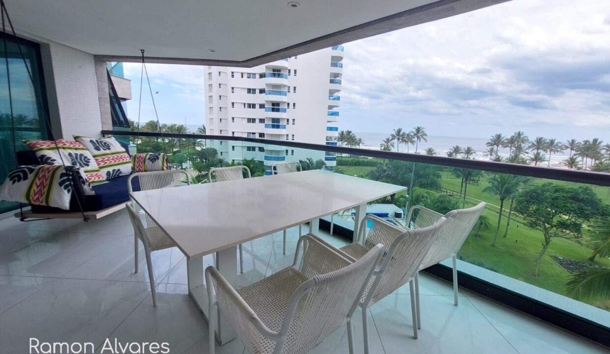 09245RL_foto_2026-01-30_14-30-03-2