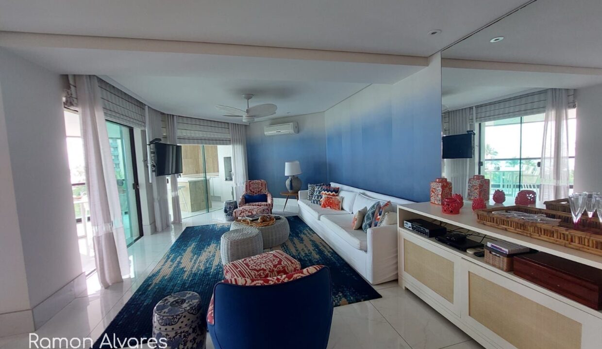 09245RL_foto_2026-01-30_14-30-03-3