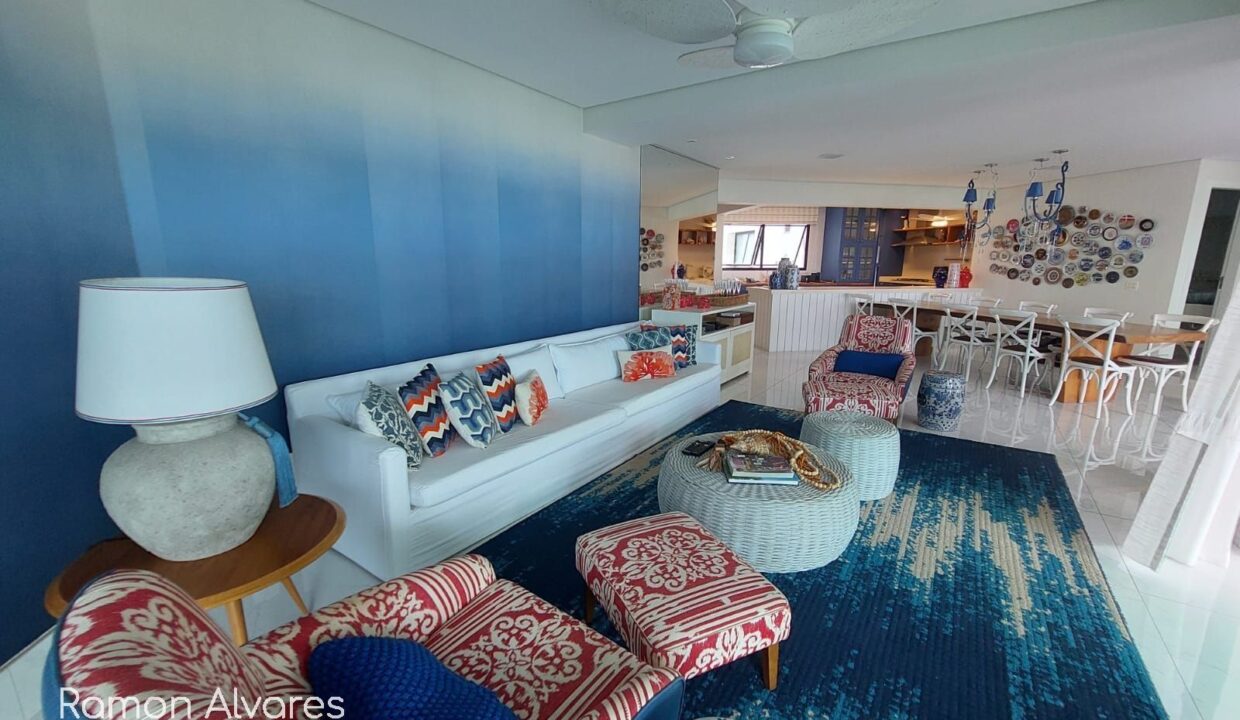 09245RL_foto_2026-01-30_14-30-03-4