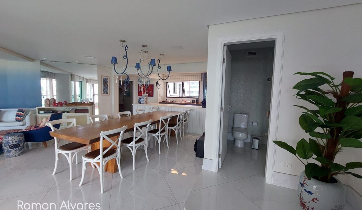 09245RL_foto_2026-01-30_14-30-03-5