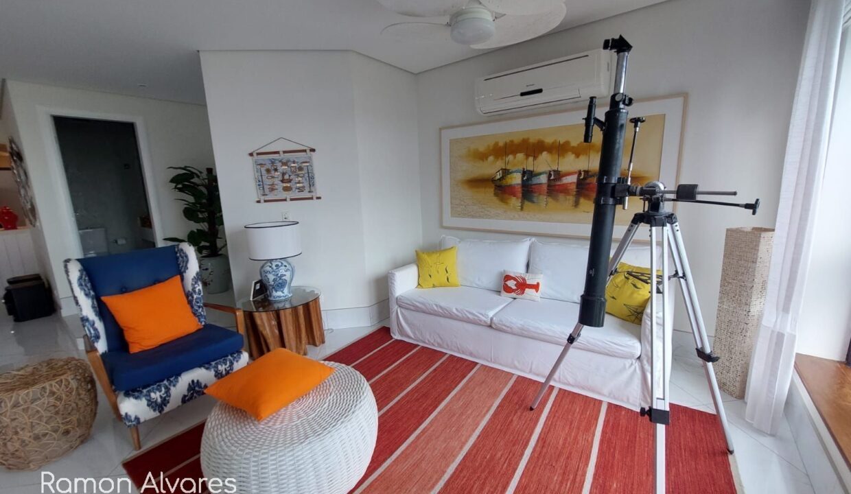 09245RL_foto_2026-01-30_14-30-03-6