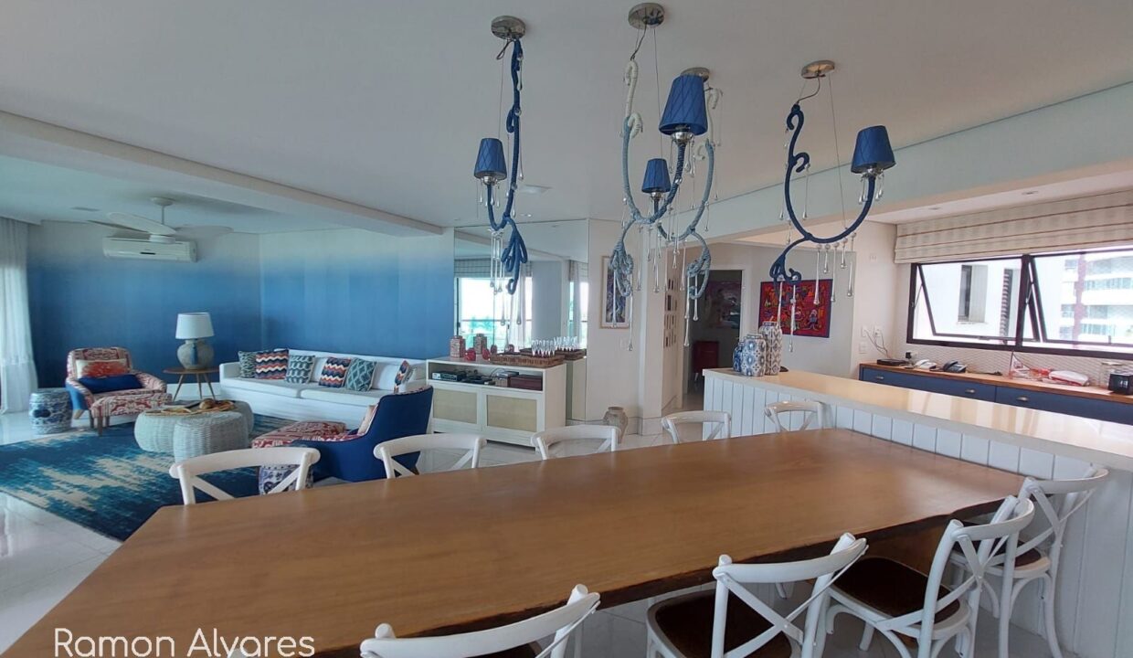 09245RL_foto_2026-01-30_14-30-03-7