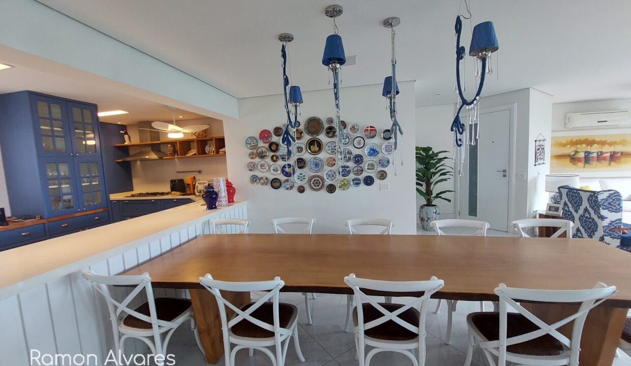 09245RL_foto_2026-01-30_14-30-03-8